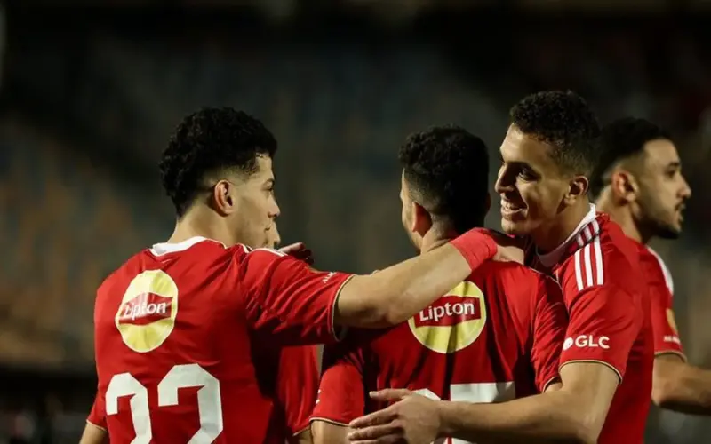 الأهلي يفاوض مدرب باير ليفركوزن السابق لخلافة توروب.. وقرار عاجل من ياسين منصور